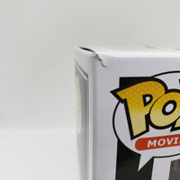 Funko Pop! Movies The Godfather Vito Corleone #389