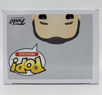 Funko Pop! Movies The Godfather Vito Corleone #389
