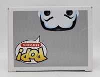 Funko Pop! Movies Universal Monsters Dracula #111