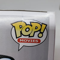 Funko Pop! Movies Universal Monsters Dracula #111