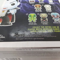 Funko Pop! Movies Universal Monsters Dracula #111