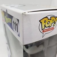 Funko Pop! Movies Universal Monsters Dracula #111