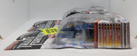 Transformers Mechtech Dark of The Moon Thundercracker Laserbeak Value Pack Figure Set
