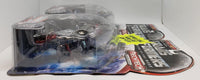 Transformers Mechtech Dark of The Moon Thundercracker Laserbeak Value Pack Figure Set
