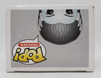 Funko Pop! Movies Universal Monsters The Bride of Frankenstein #113