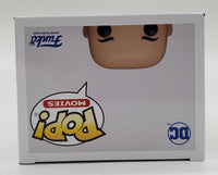 Funko Pop! Movies DC Black Adam #1231