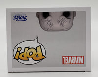 Funko Pop! Marvel Studios: Thor Love and Thunder Gorr #1043