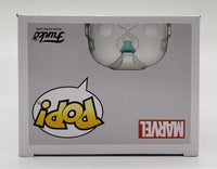 Funko Pop! Marvel Studios: WandaVision The Vision #824