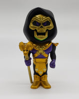 Funko Masters of the Universe WonderCon Exclusive 3000 PCs Limited Edition Skeletor (Disco) Soda Vinyl Figure