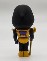 Funko Masters of the Universe WonderCon Exclusive 3000 PCs Limited Edition Skeletor (Disco) Soda Vinyl Figure