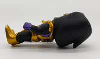 Funko Masters of the Universe WonderCon Exclusive 3000 PCs Limited Edition Skeletor (Disco) Soda Vinyl Figure