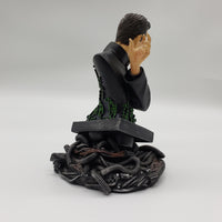 Gentle Giant The Matrix Revolutions Neo Mini Bust 293/1500 LE