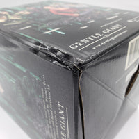 Gentle Giant The Matrix Revolutions Neo Mini Bust 293/1500 LE