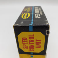 Aurora Model Motoring Speed Control Unit BOX ONLY