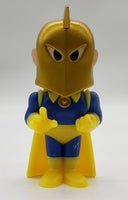 Funko DC Comics Dr. Fate (Chase) Soda Vinyl Figure