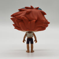 Funko Pop! Animation Cowboy Bebop Ed (Loose) #148