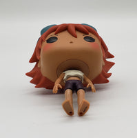 Funko Pop! Animation Cowboy Bebop Ed (Loose) #148