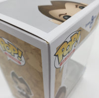Funko Pop! Ad Icons General Mills Funko Shop Exclusive Count Chocula #33