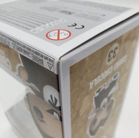 Funko Pop! Ad Icons General Mills Funko Shop Exclusive Count Chocula #33