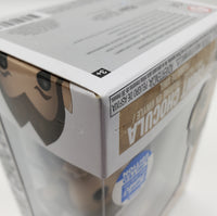Funko Pop! Ad Icons General Mills Funko Shop Exclusive Count Chocula #33