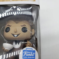 Funko Pop! Ad Icons General Mills Funko Shop Exclusive Count Chocula #33