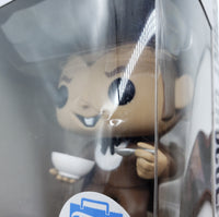 Funko Pop! Ad Icons General Mills Funko Shop Exclusive Count Chocula #33