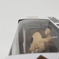Funko Pop! Ad Icons General Mills Funko Shop Exclusive Count Chocula #33