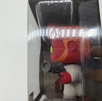 Funko Pop! Conan TBS 2018 SDCC Exclusive Hellboy Conan #17