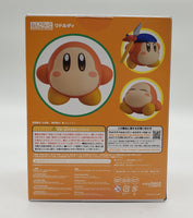 Good Smile Company Kirby’s Dream Land - Waddle Dee Nendoroid #1281