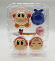 Good Smile Company Kirby’s Dream Land - Waddle Dee Nendoroid #1281