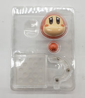 Good Smile Company Kirby’s Dream Land - Waddle Dee Nendoroid #1281