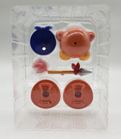 Good Smile Company Kirby’s Dream Land - Waddle Dee Nendoroid #1281