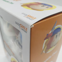Good Smile Company Kirby’s Dream Land - Waddle Dee Nendoroid #1281