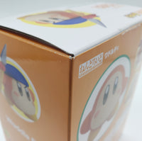 Good Smile Company Kirby’s Dream Land - Waddle Dee Nendoroid #1281