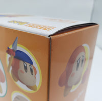 Good Smile Company Kirby’s Dream Land - Waddle Dee Nendoroid #1281