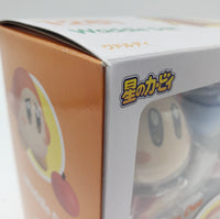 Good Smile Company Kirby’s Dream Land - Waddle Dee Nendoroid #1281