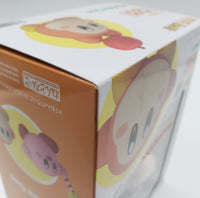 Good Smile Company Kirby’s Dream Land - Waddle Dee Nendoroid #1281