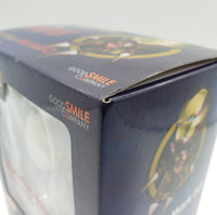 Good Smile Company Marvel Infinity War - Iron Man Mark 50 Infinity Edition Nendoroid #988