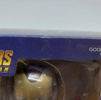 Good Smile Company Marvel Infinity War - Iron Man Mark 50 Infinity Edition Nendoroid #988