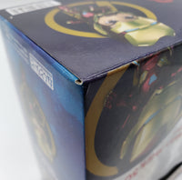 Good Smile Company Marvel Infinity War - Iron Man Mark 50 Infinity Edition Nendoroid #988