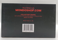 Mondo Toho Gojira (1954) Godzilla Museum Statue Set