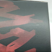 Mondo Toho Gojira (1954) Godzilla Museum Statue Set
