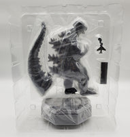 Mondo Toho Gojira (1954) Godzilla Museum Statue Set