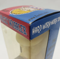 Funko Wacky Wobbler! Wild Bill's Nostalgia: The Home of Strange Things (Glow in the Dark) Bobblehead