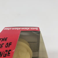 Funko Wacky Wobbler! Wild Bill's Nostalgia: The Home of Strange Things (Glow in the Dark) Bobblehead