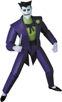 Medicom The New Batman Adventures MAFEX No.167 The Joker