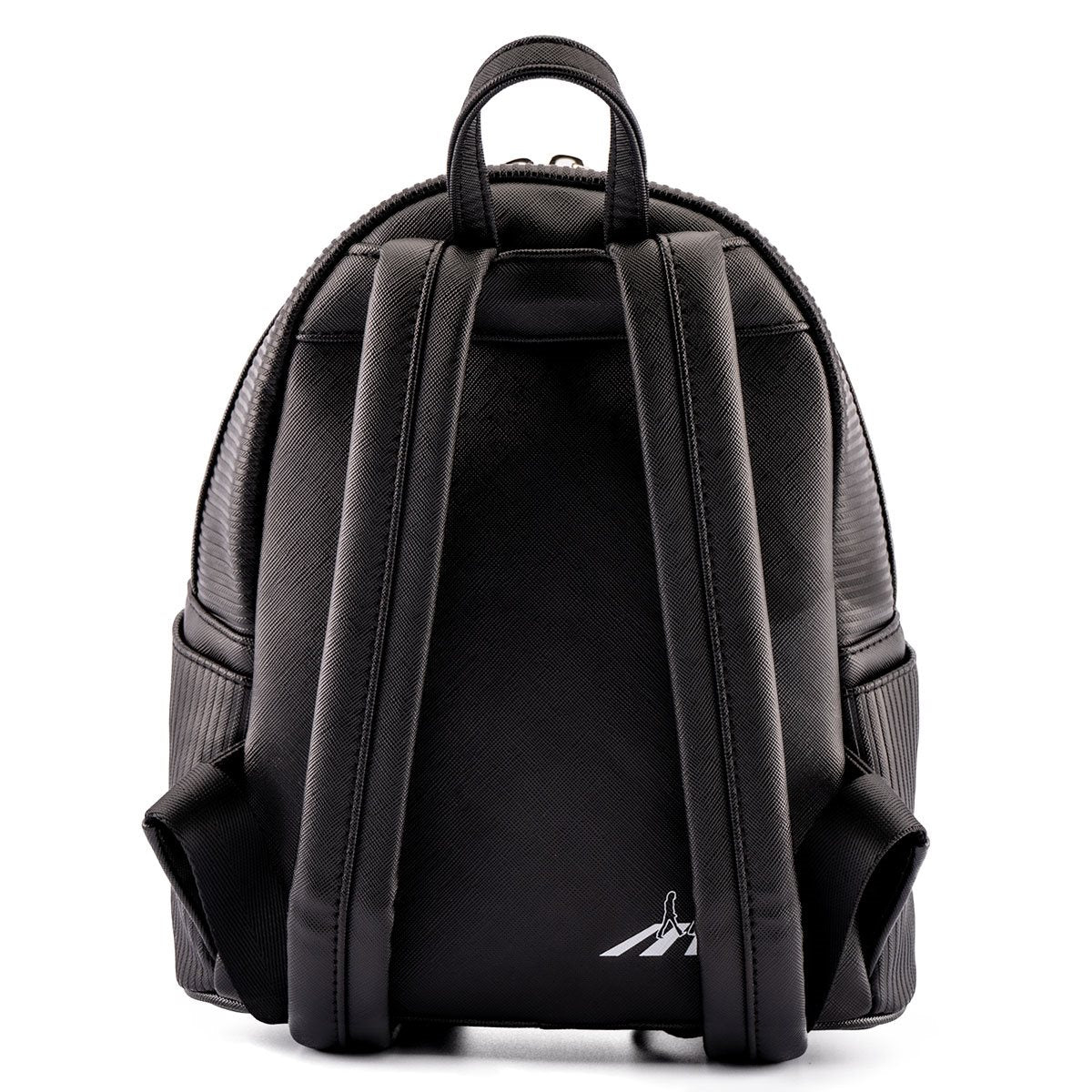 The Beatles Abbey Road Mini Backpack The Beatles Abbey Road Mini Backpack