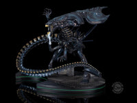 Quantum Mechanix Q-Fig Elite Alien Queen