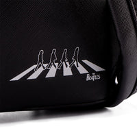 Loungefly The Beatles Abbey Road Mini-Backpack
