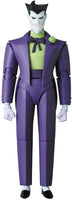 Medicom The New Batman Adventures MAFEX No.167 The Joker